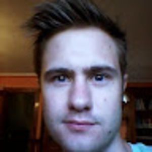 Meet your Posher, Martin